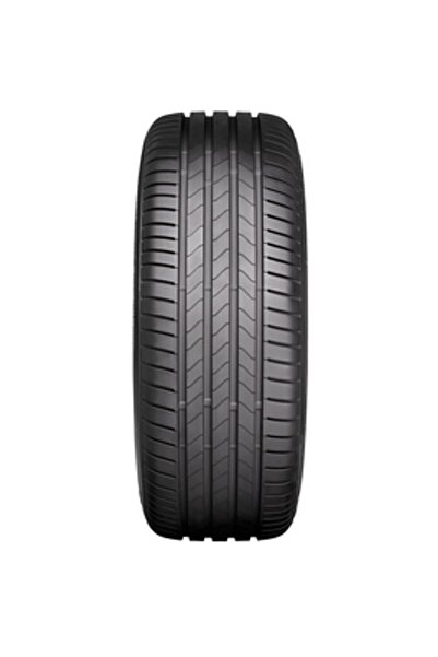 Bridgestone 205/50R17 93W XL Turanza 6
