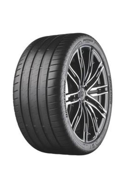 Bridgestone 255/30R19 91Y XL POTENZA SPORT