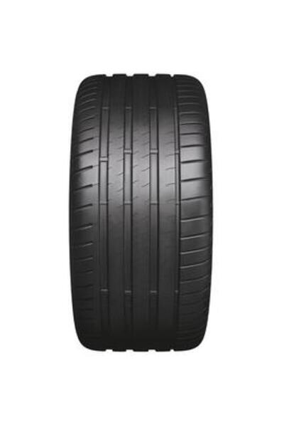 Bridgestone 225/35R18 87Y XL POTENZA SPORT