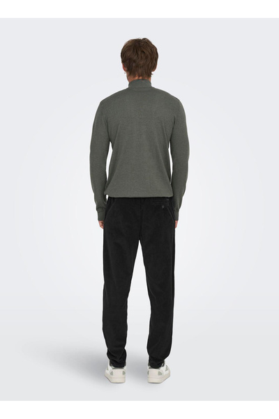 Only & Sons Hose Onslinus Verjüngt Hose