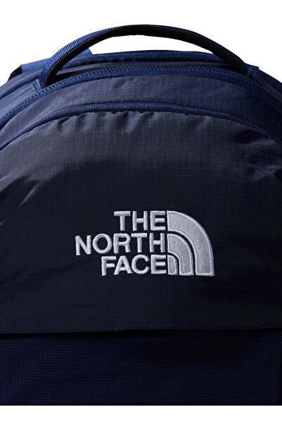 THE NORTH FACE Navy Blue 20X21X19 cm Backpack Nf0A52Sh53Z1_Recon