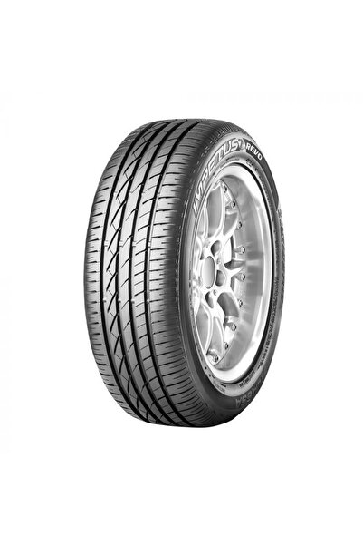 Lassa 205/60R15 91H IMPETUS REVO2+