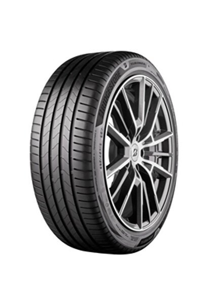 Bridgestone 205/50R17 93W XL Turanza 6