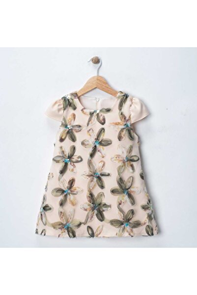 VİYOLİNA ΜΑΝΟΛΙΑ ΜΟΝΤΕΛΟ ΛΟΥΛΟΥΔΙΑ ΚΙΤΤΑΡΙ