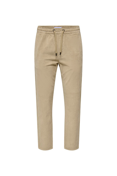 Only & Sons Hose Onslinus Verjüngt Hose