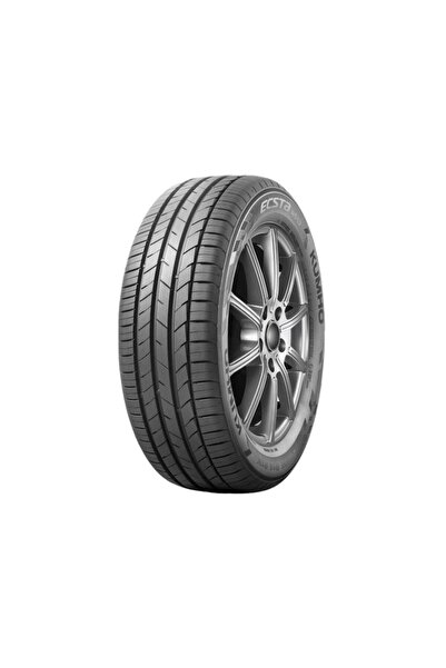 Kumho Ecsta HS52 195/55R16 87V Otomobil Yaz Lastiği (Üretim Yılı:2024)