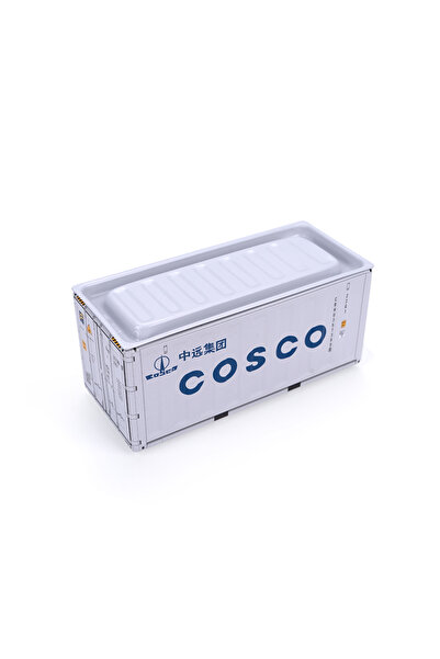 Choice no dalls TH43 Mini Iron Storage Box Mini Storage Box Creative Desktop Decoration Collect Small Items