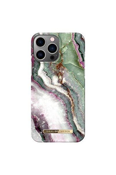 Ideal Of Sweden Fashion Case Iphone 12/13 Pro Max