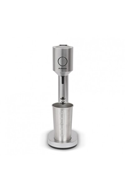 ROHNSON Shaker 100W, R4422