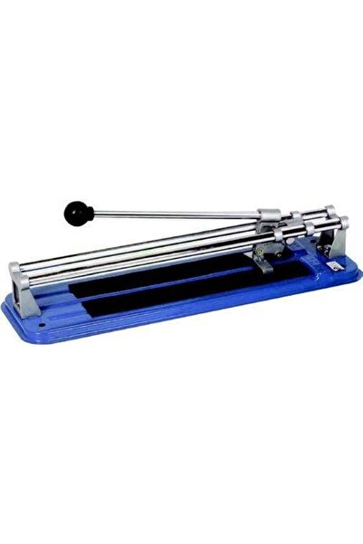 Promaster MS52501 400mm Fayans Kesici