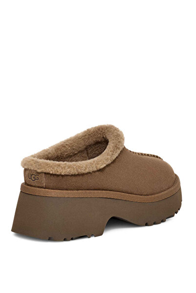UGG Taş Kadın Terlik W NEW HEIGHTS COZY CLOG 1162510