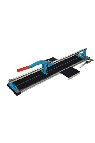 Promaster MS52485 1000mm Fayans Kesici