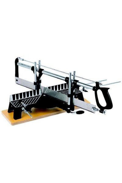 Promaster MS52601 600mm Gönye Kesme