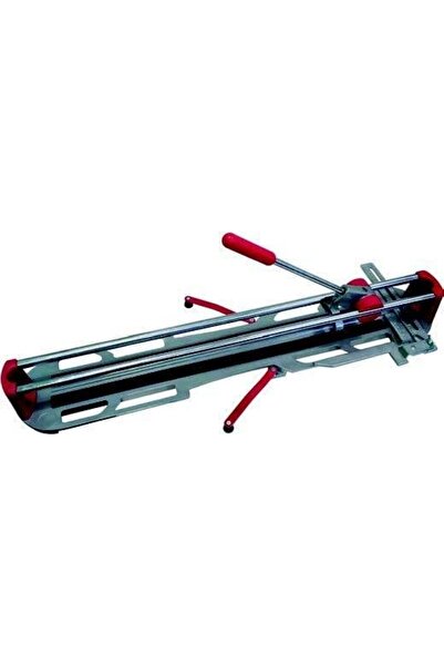 Promaster MS52553 600mm Fayans Kesici