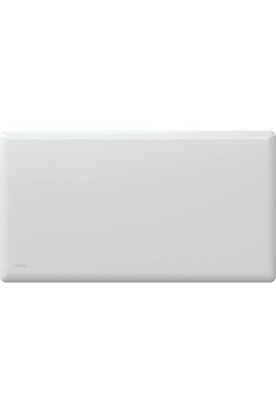 Nobo Oslo Wifi Kontrollü Akıllı Isıtıcı NTL4R 20 2000 Watt
