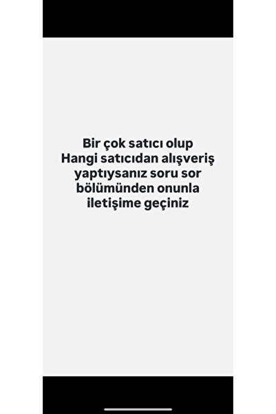 Genel Markalar Elma Fotoğraflı Kar Küresi Anahtarlık