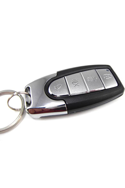 All Modul inchidere centralizata cu telecomanda model 1074 si iesire pentru s...