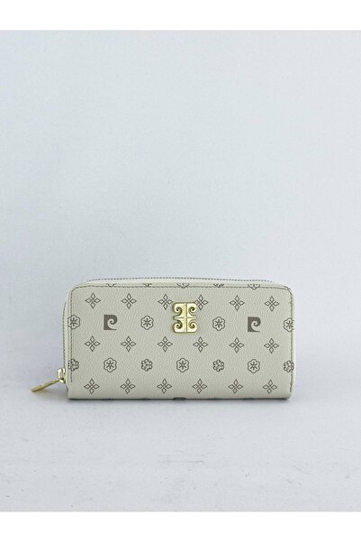 Pierre Cardin 06Pc24Y600 Women's Portfolio Bag