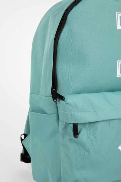 DeFacto Kadın Sırt Çantası C5600AXNS