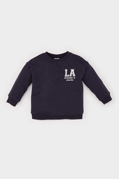 DeFacto Sweat shirt