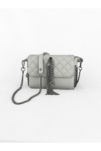 louisiana polo Крісте Белл Жіноча сумка Біла 26426