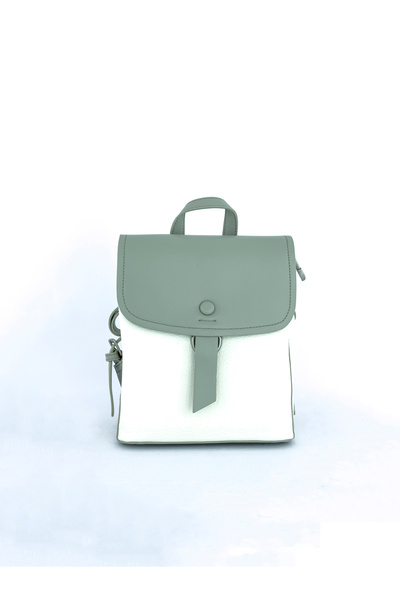 louisiana polo Крісте Белл Жіноча сумка Біла 26743