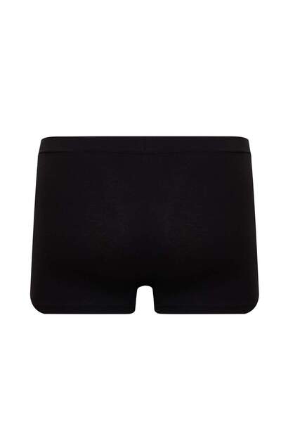 DeFacto Premium E3202Ax24Au Model Boxer