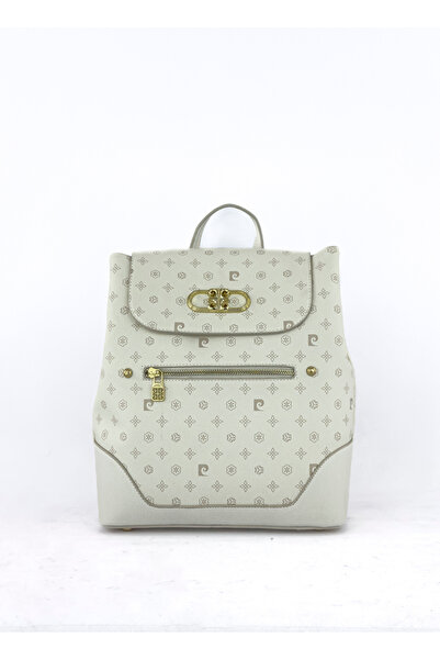 Pierre Cardin Women's Shoulder Bag - Stylish and Useful Design