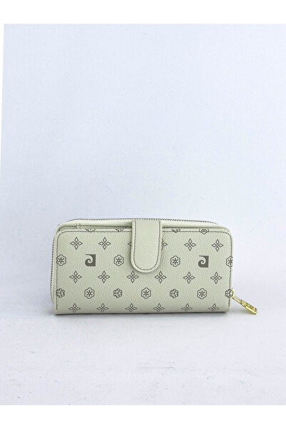 Pierre Cardin 06Pc24Y600 Women's Portfolio Bag