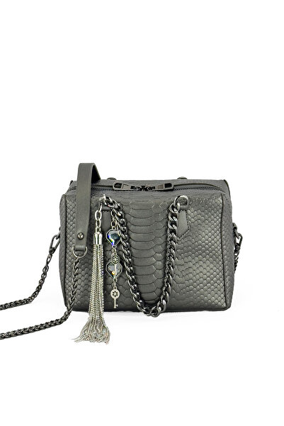 louisiana polo Крісте Белл Сумка з перехресними ременями для жінок Курш 26551