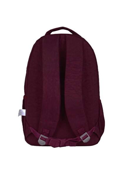 Benetton Sırt Çantası Q-046 70017