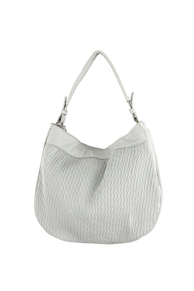 louisiana polo Крісте Белл Жіноча сумка Біла 26420