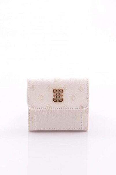 Pierre Cardin 06pc24y601 Women's Portfolio Bag