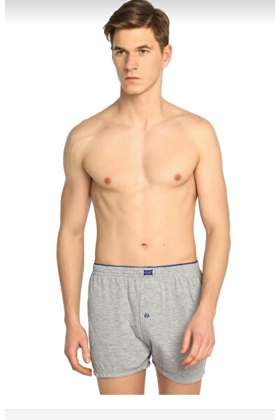 Tutku 0117 BOXER BĂRBAȚI DIN BĂRBAȚĂ 12 BUC