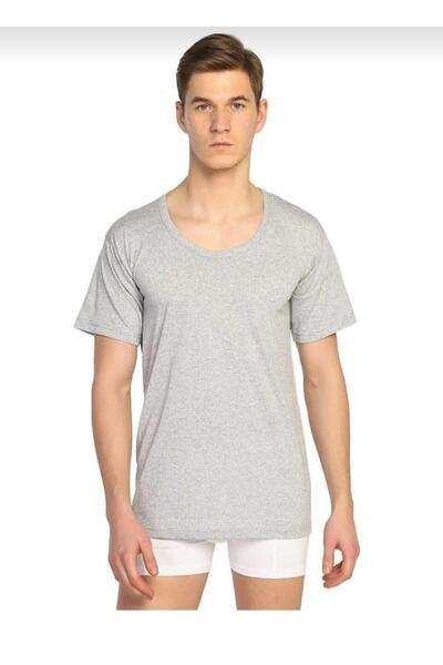 Seher Yıldızı 0002 ΑΝΔΡΙΚΟ ΦΟΡΜΑ ΠΟΔΗΛΑΤΟΥ ΜΕ ΛΟΥΡΙΑ 6 ΤΕΜΑΧΙΑ