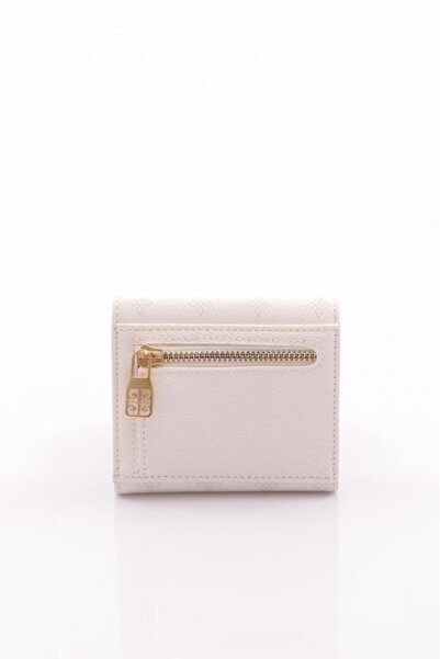 Pierre Cardin 06pc24y601 Жіноча сумка-портфель