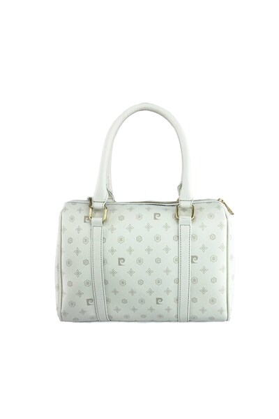 Pierre Cardin Women's Shoulder Bag - Stylish and Useful Design