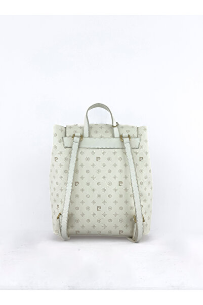 Pierre Cardin Women's Shoulder Bag - Stylish and Useful Design