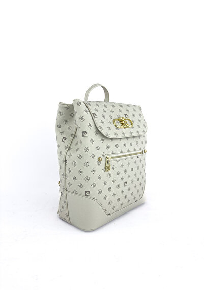 Pierre Cardin Жіноча сумка Ваніль 05pc24y510-Mn