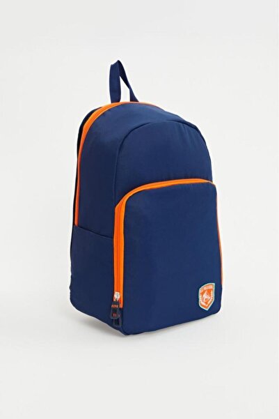 U.S. Polo Assn. US Polo Assn.PLÇAN23241 - Backpack