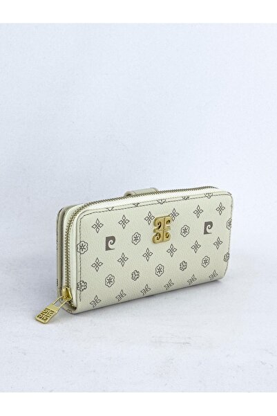 Pierre Cardin 06Pc24Y600 Women's Portfolio Bag