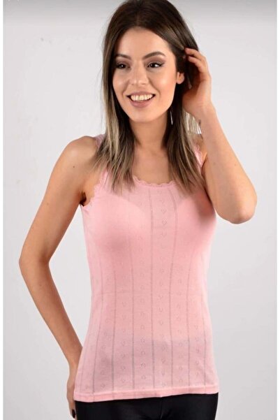 Tutku 0201 ЯКАРЛІ КАЛІН АСКІЛІ АТЛЕТ 12 АДЕТ