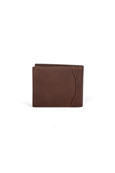 louisiana polo Чоловічий гаманець - натуральна шкіра, модель Taba 1744