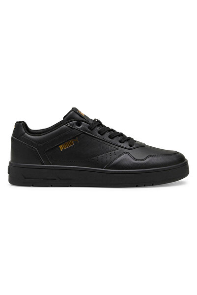 Puma Court Classic Sneaker