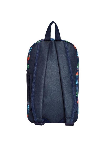 louisiana polo Rucsac cu model mini dinozaur 889