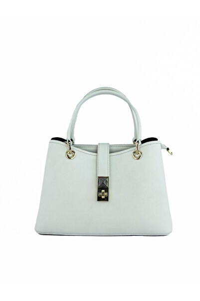 louisiana polo Крісте Белл Жіноча Сумка Біла 6321