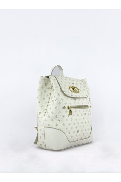 Pierre Cardin Women's Shoulder Bag - Stylish and Useful Design