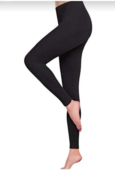 Tutku Elit 2705 ΘΕΡΜΙΚΟ ΚΑΛΣΟΝΤΙΚΟ ΜΟΝΟΚΡΕΑΤΟ