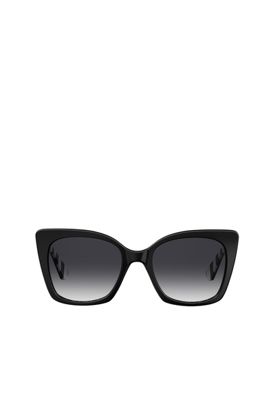 Moschino Gri Kadın Güneş Gözlüğü 201113807539O