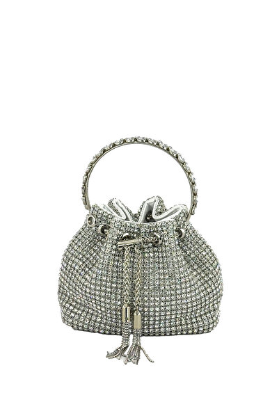 louisiana polo Крісте Белл Жіноча сумка Біла 26441